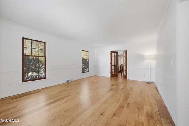 23 Revere Road, Queensbury, NY 12804