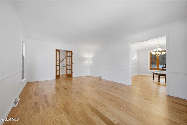 23 Revere Road, Queensbury, NY 12804