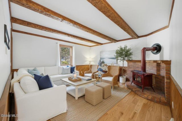 23 Revere Road, Queensbury, NY 12804