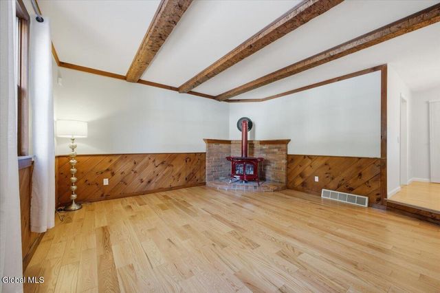 23 Revere Road, Queensbury, NY 12804