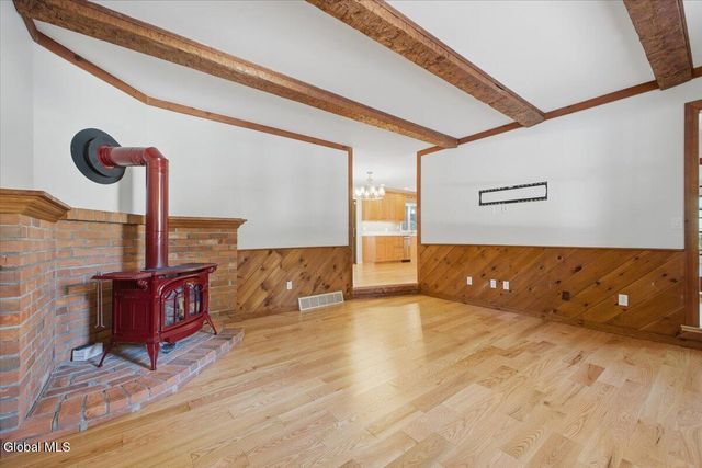 23 Revere Road, Queensbury, NY 12804