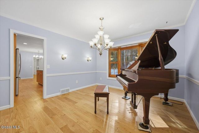 23 Revere Road, Queensbury, NY 12804