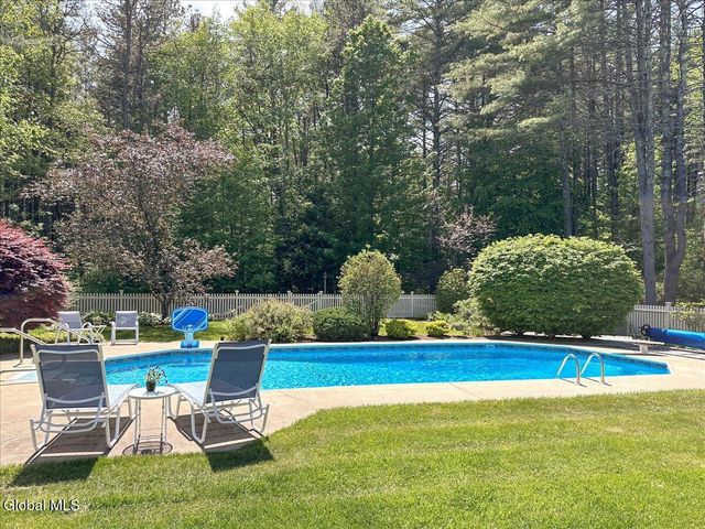 23 Revere Road, Queensbury, NY 12804