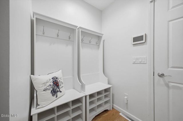 23 Revere Road, Queensbury, NY 12804