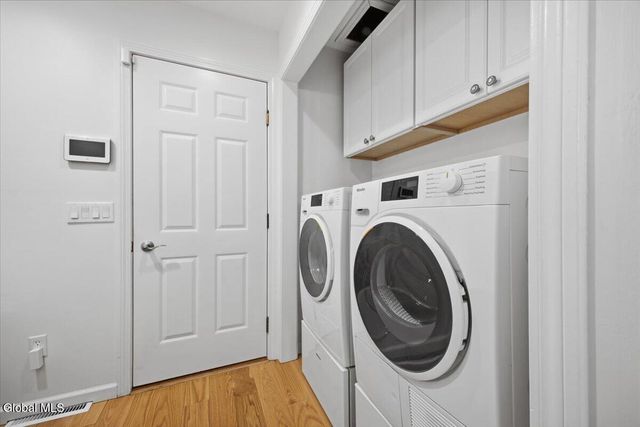 23 Revere Road, Queensbury, NY 12804