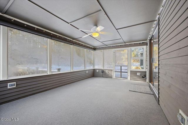 23 Revere Road, Queensbury, NY 12804