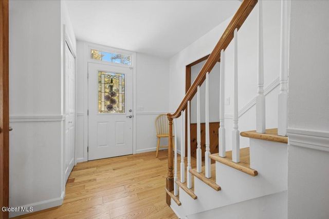 23 Revere Road, Queensbury, NY 12804