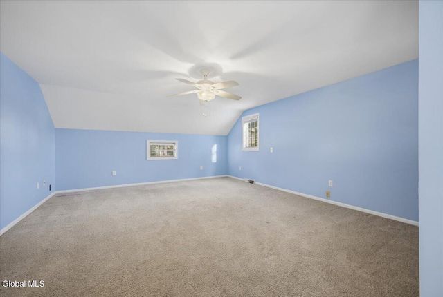 23 Revere Road, Queensbury, NY 12804