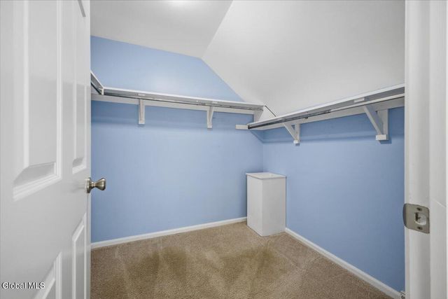 23 Revere Road, Queensbury, NY 12804