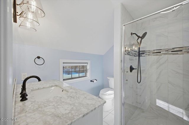 23 Revere Road, Queensbury, NY 12804