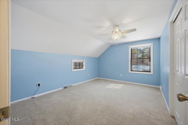 23 Revere Road, Queensbury, NY 12804