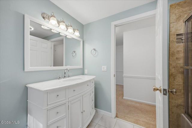 23 Revere Road, Queensbury, NY 12804