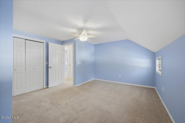 23 Revere Road, Queensbury, NY 12804