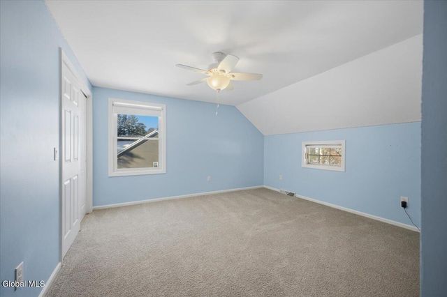 23 Revere Road, Queensbury, NY 12804