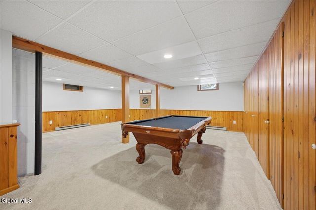 23 Revere Road, Queensbury, NY 12804