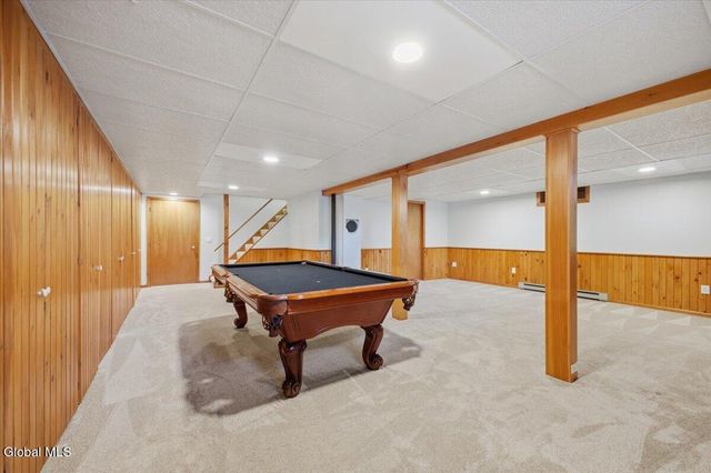 23 Revere Road, Queensbury, NY 12804