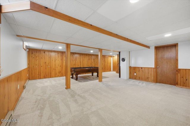 23 Revere Road, Queensbury, NY 12804