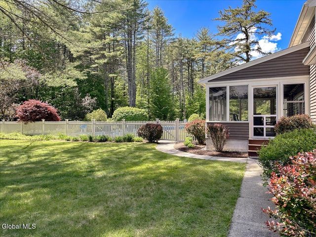 23 Revere Road, Queensbury, NY 12804