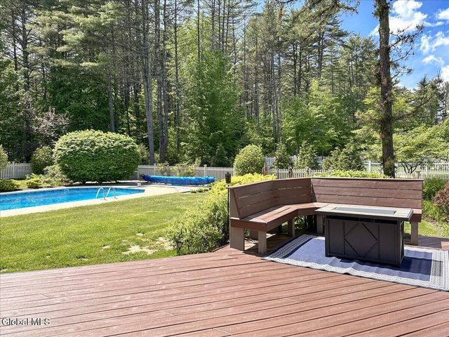 23 Revere Road, Queensbury, NY 12804