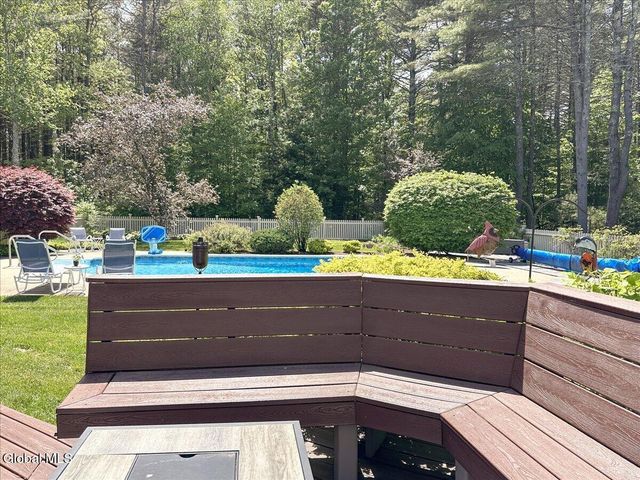 23 Revere Road, Queensbury, NY 12804