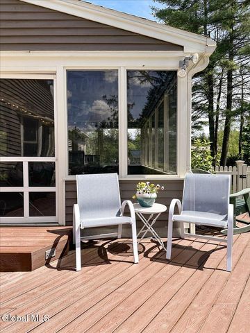 23 Revere Road, Queensbury, NY 12804