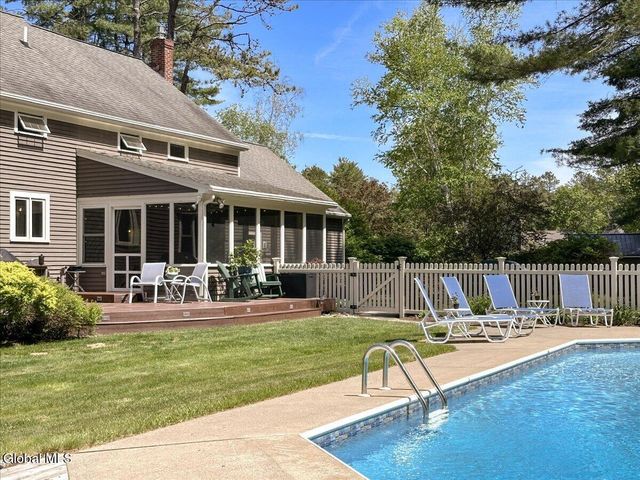 23 Revere Road, Queensbury, NY 12804