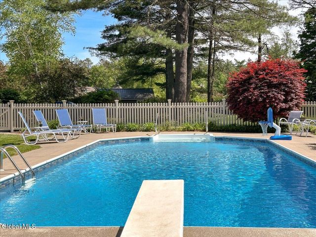 23 Revere Road, Queensbury, NY 12804