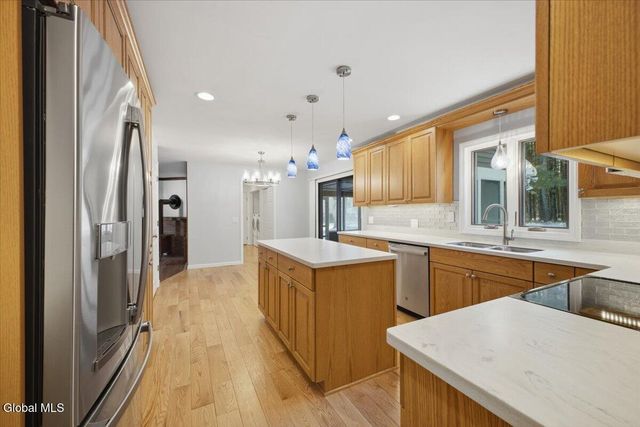 23 Revere Road, Queensbury, NY 12804