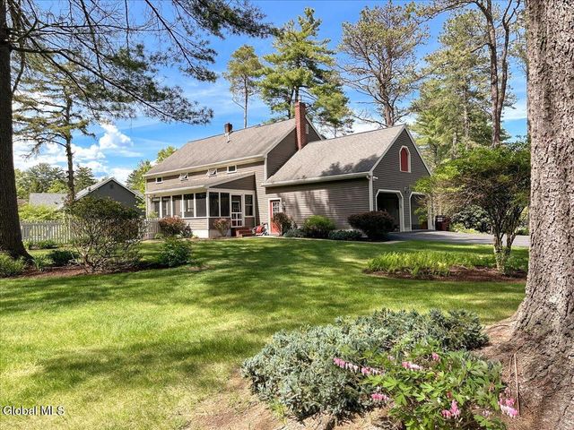 23 Revere Road, Queensbury, NY 12804
