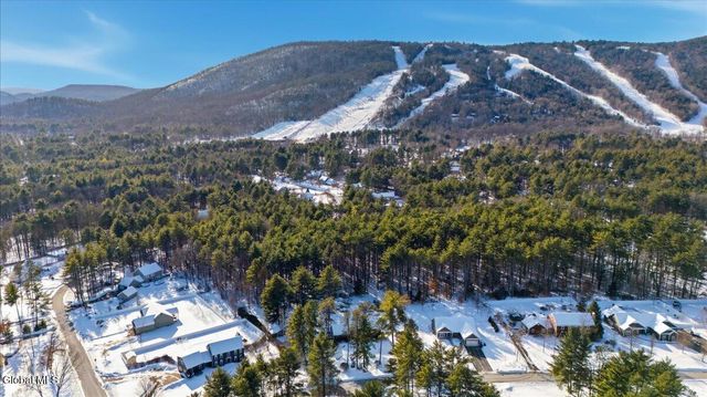 23 Revere Road, Queensbury, NY 12804