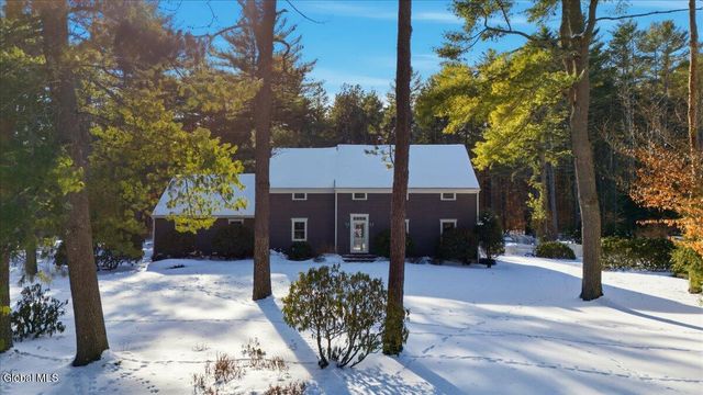 23 Revere Road, Queensbury, NY 12804