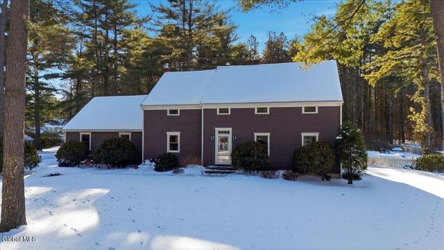 23 Revere Road, Queensbury, NY 12804