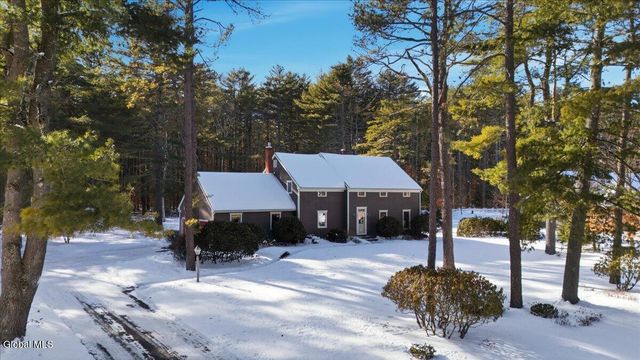 23 Revere Road, Queensbury, NY 12804