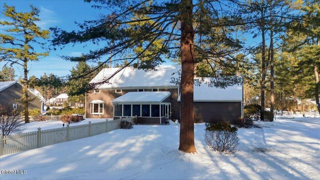 23 Revere Road, Queensbury, NY 12804