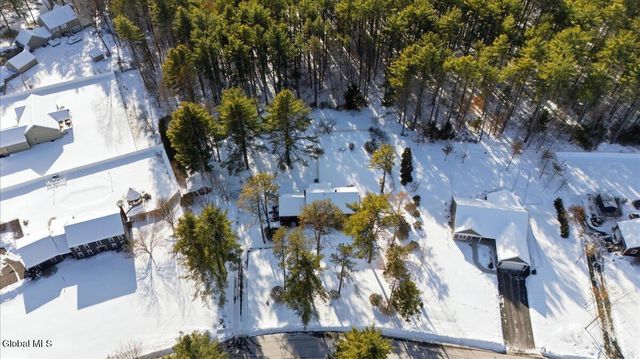 23 Revere Road, Queensbury, NY 12804