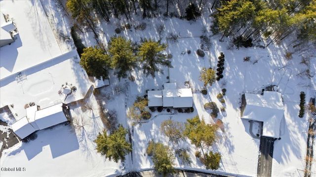 23 Revere Road, Queensbury, NY 12804