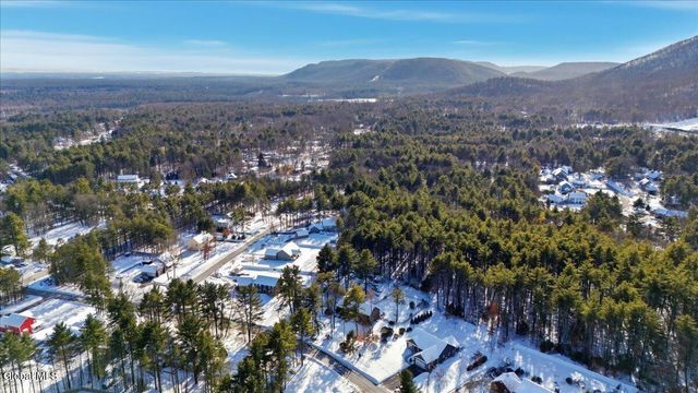 23 Revere Road, Queensbury, NY 12804