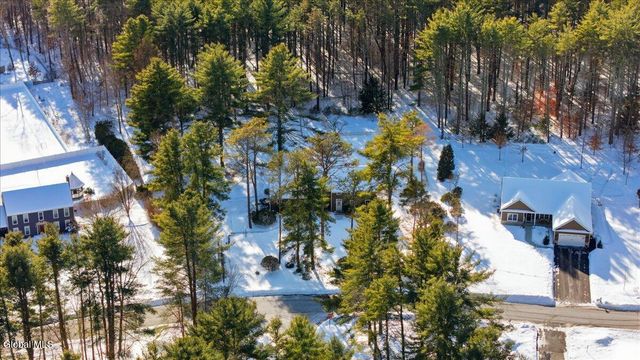 23 Revere Road, Queensbury, NY 12804