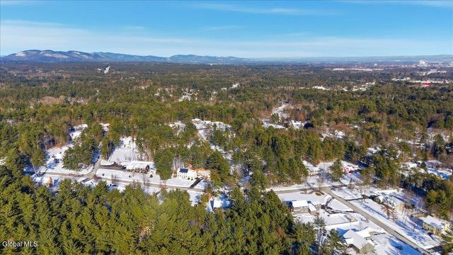 23 Revere Road, Queensbury, NY 12804