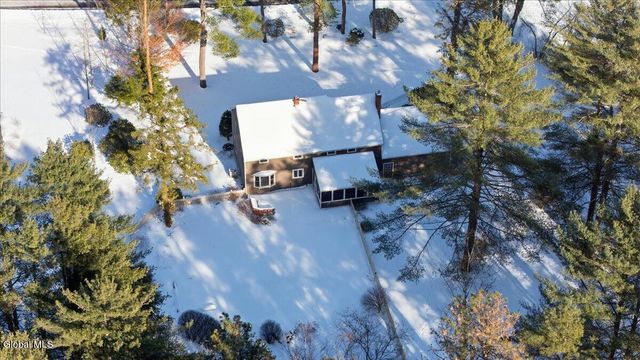 23 Revere Road, Queensbury, NY 12804