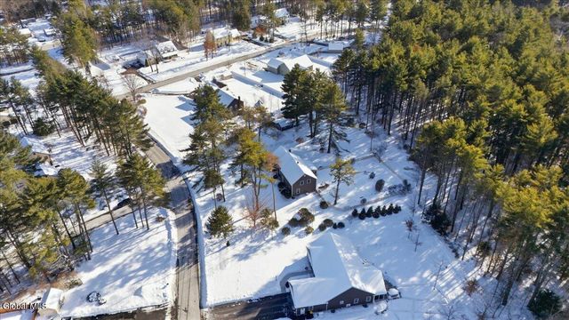 23 Revere Road, Queensbury, NY 12804