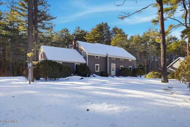 23 Revere Road, Queensbury, NY 12804