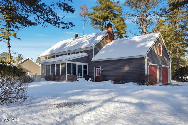 23 Revere Road, Queensbury, NY 12804