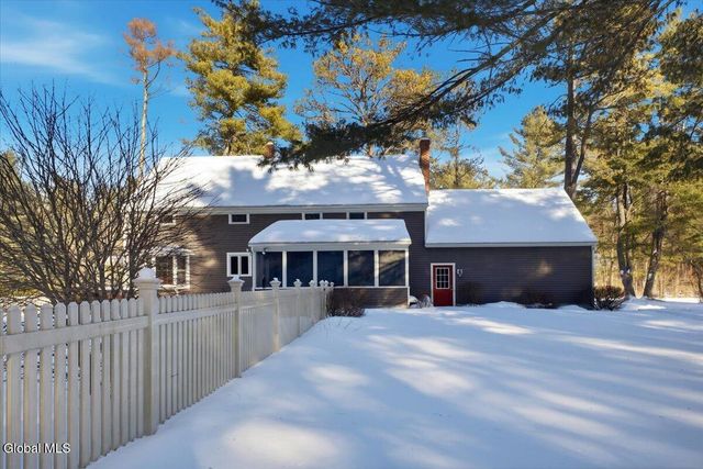 23 Revere Road, Queensbury, NY 12804