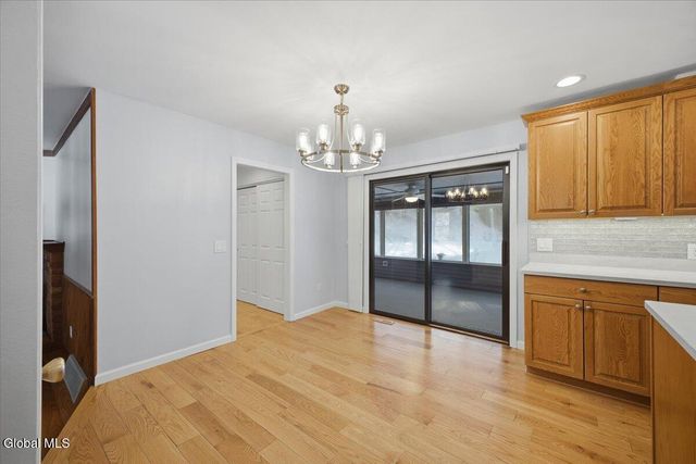 23 Revere Road, Queensbury, NY 12804