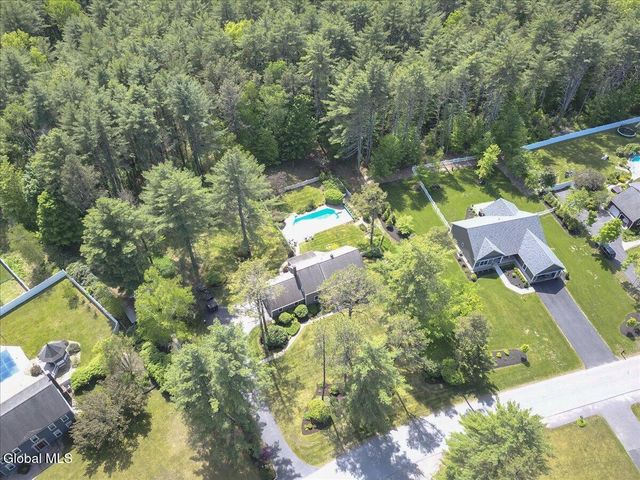 23 Revere Road, Queensbury, NY 12804