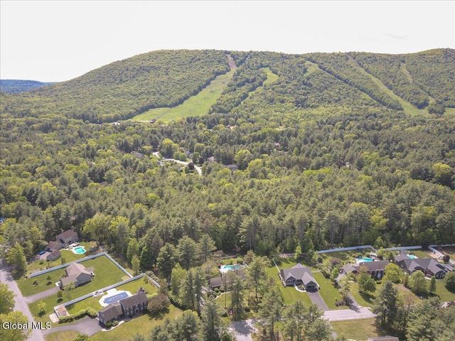 23 Revere Road, Queensbury, NY 12804