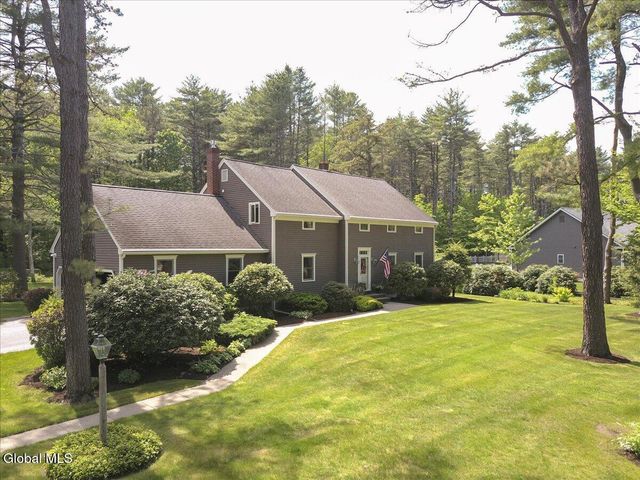 23 Revere Road, Queensbury, NY 12804