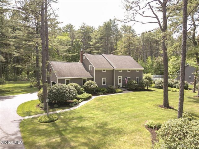 23 Revere Road, Queensbury, NY 12804