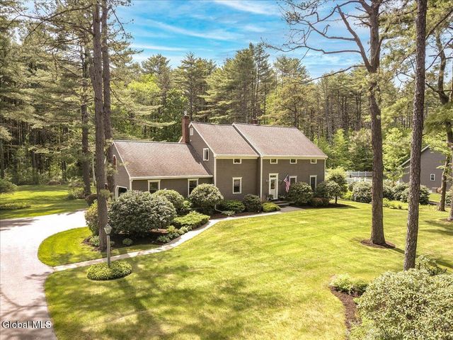 23 Revere Road, Queensbury, NY 12804